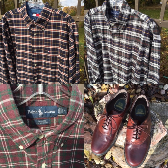 New Items Added! - Picture 4 of 4